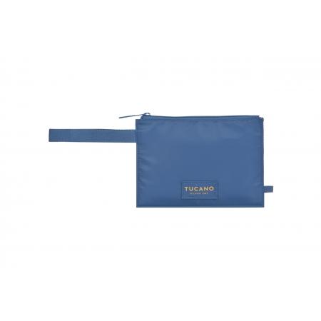 Рюкзак Tucano TUGO Premium CABIN 23L (BKTUGP-M-BC) blue