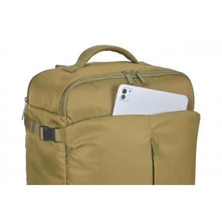 Рюкзак Tucano TUGO Premium ML 28.5L (BKTUGP-ML-V) green