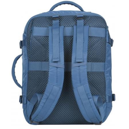 Рюкзак Tucano TUGO Premium ML 28.5L (BKTUGP-ML-BC) blue