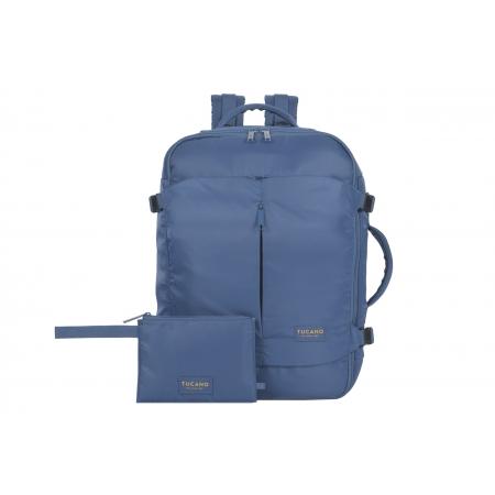 Рюкзак Tucano TUGO Premium ML 28.5L (BKTUGP-ML-BC) blue