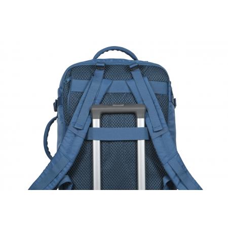 Рюкзак Tucano TUGO Premium ML 28.5L (BKTUGP-ML-BC) blue
