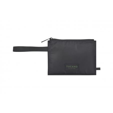 Рюкзак Tucano TUGO Premium ML 28.5L (BKTUGP-ML-BK) black