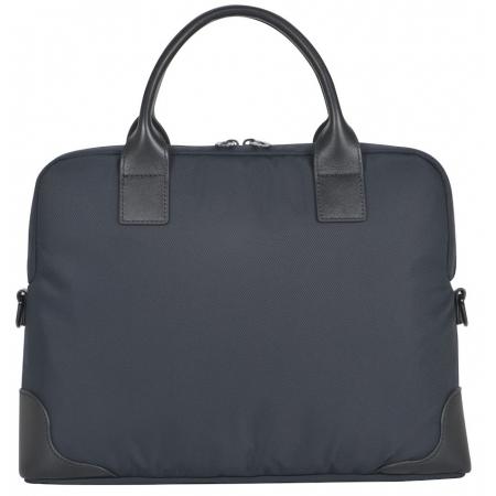 Сумка для ноутбука Tucano Fine 13"/14" 10L (BFINE14-B) blue