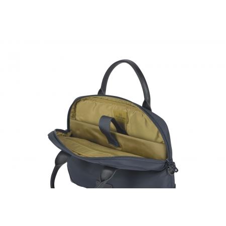 Сумка для ноутбука Tucano Fine 13"/14" 10L (BFINE14-B) blue