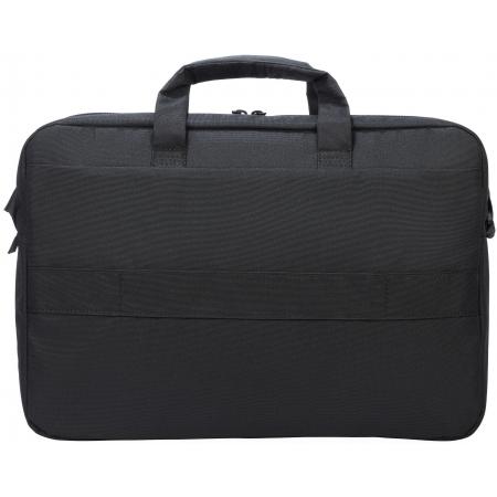 Сумка для ноутбуку Tucano Star 17" (BSTN17-BK) black