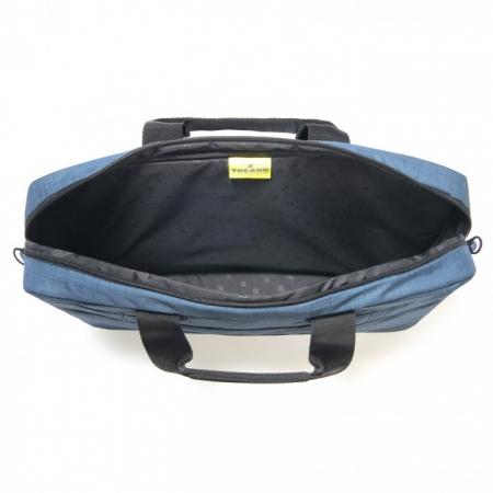Сумка для ноутбуку Tucano Svolta 15.6-16" (BSVO15-B) blue