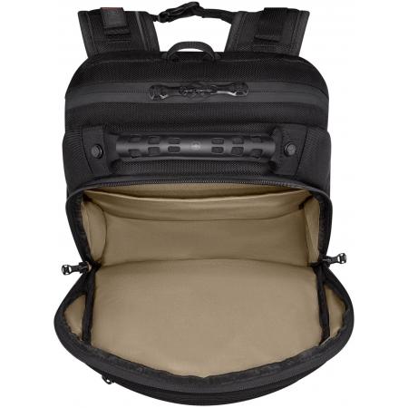 Рюкзак Wenger Legacy 24L (653629) black