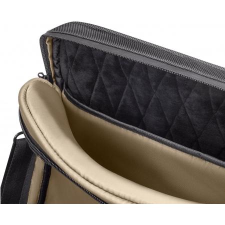 Рюкзак Wenger Legacy 24L (653629) black