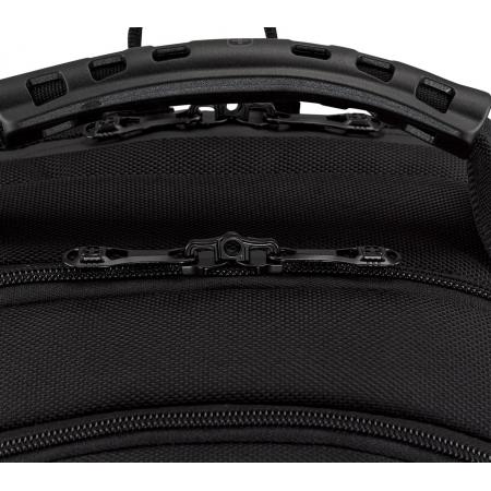 Рюкзак Wenger Legacy 24L (653629) black