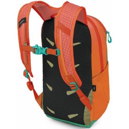 Рюкзак Osprey Daylite Jr 10L (10006307) sunshine