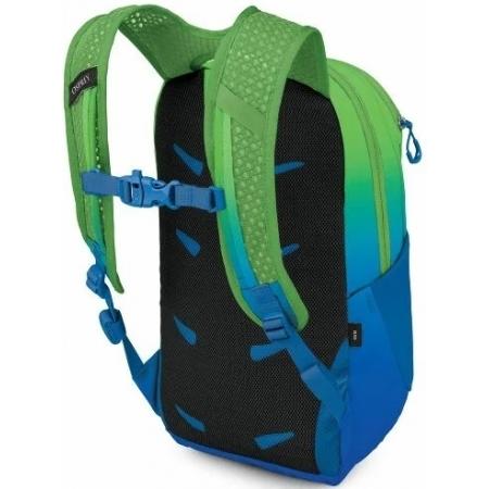 Рюкзак Osprey Daylite Jr 10L (10007221) frost moon