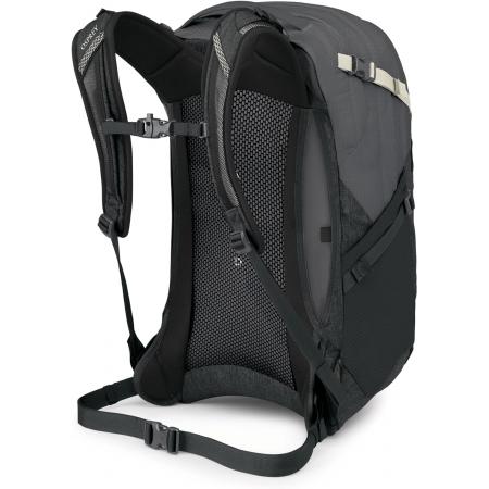 Рюкзак Osprey Tropos 32L (10007199) phantom grey heather