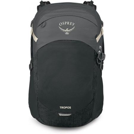 Рюкзак Osprey Tropos 32L (10007199) phantom grey heather