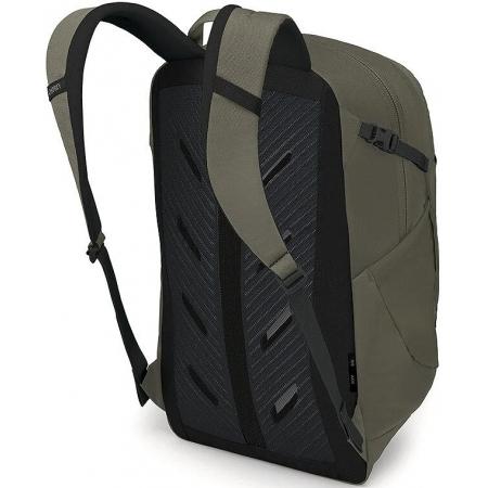 Рюкзак Osprey Axis 24L (10007180) earl grey