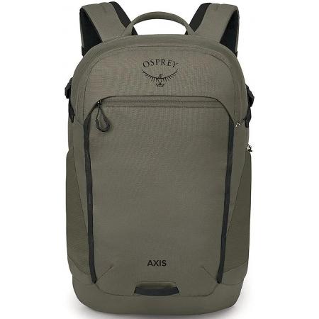 Рюкзак Osprey Axis 24L (10007180) earl grey