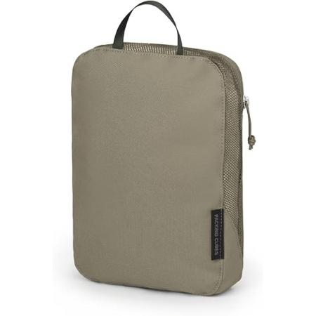 Органайзер для одягу Osprey Daylite Packing Cube Medium 4L (10006098) tan concrete