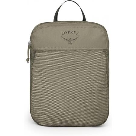 Органайзер для одягу Osprey Daylite Packing Cube Medium 4L (10006098) tan concrete