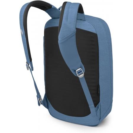Рюкзак Osprey Arcane Large Day 21L (10007157) nirvana blue heather