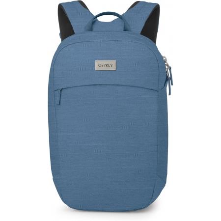 Рюкзак Osprey Arcane Large Day 21L (10007157) nirvana blue heather