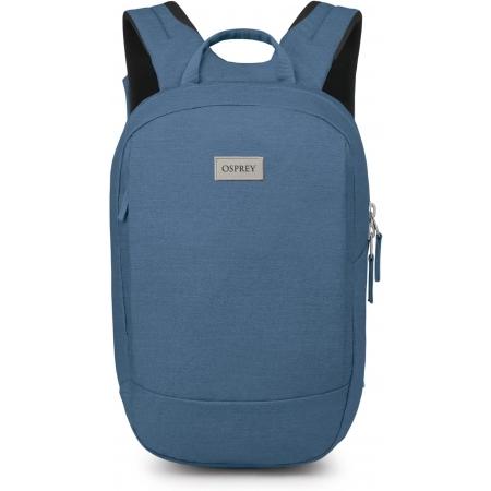 Рюкзак Osprey Arcane Small Day 12L (10007165) nirvana blue heather