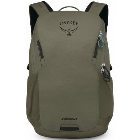 Рюкзак Osprey Astronova 23L (10007184) earl grey