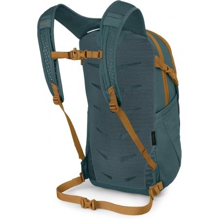 Рюкзак Osprey Daylite 13L (10007137) torrent blue