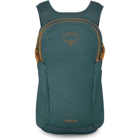 Рюкзак Osprey Daylite 13L (10007137) torrent blue