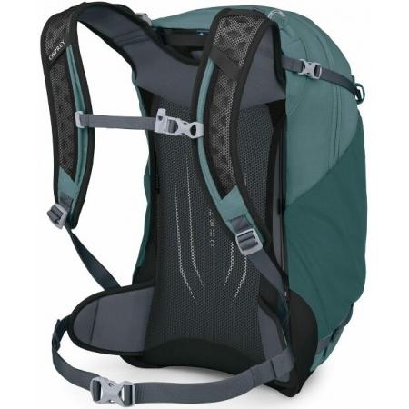Рюкзак Osprey Hikelite 26L (10007544) cascade blue