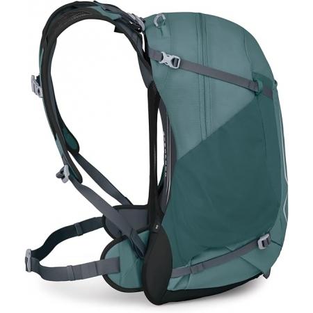 Рюкзак Osprey Hikelite 26L (10007544) cascade blue