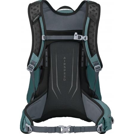 Рюкзак Osprey Hikelite 28L (10007550) cascade blue