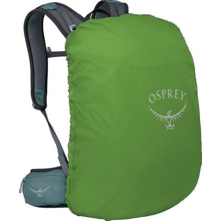 Рюкзак Osprey Hikelite 28L (10007550) cascade blue