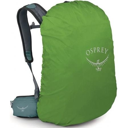 Рюкзак Osprey Hikelite 32L (10007556) cascade blue