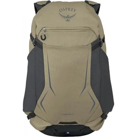 Рюкзак Osprey Hikelite 32L (10007558) olive tan