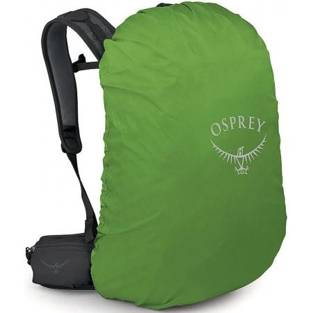Рюкзак Osprey Hikelite 32L (10007557) raven black