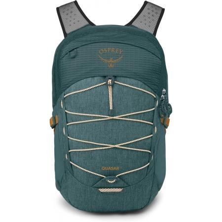 Рюкзак Osprey Quasar 26L (10007197) torrent blue heather