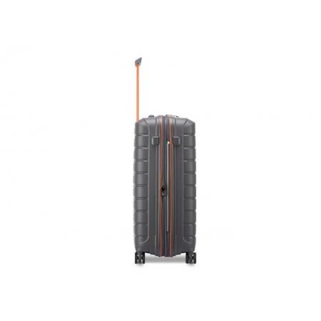Валіза на колесах Roncato B-Flying Move 73+14л (41818292) grafite
