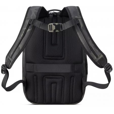 Рюкзак Roncato Norway 20.5L (4142160157) camo