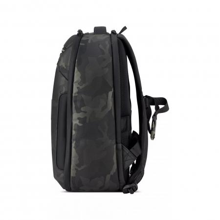 Рюкзак Roncato Norway 20.5L (4142160157) camo