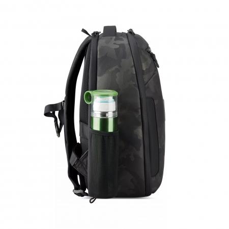 Рюкзак Roncato Norway 20.5L (4142160157) camo