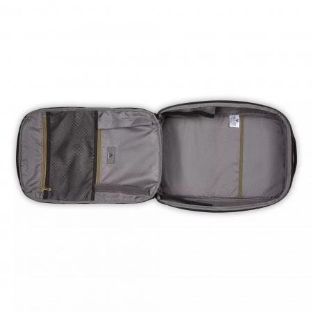 Рюкзак Roncato Norway 20.5L (4142160157) camo