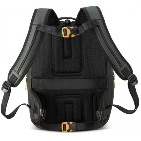 Рюкзак Roncato Norway 20L (41421957) khaki