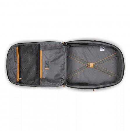 Рюкзак Roncato Norway 20L (41421957) khaki