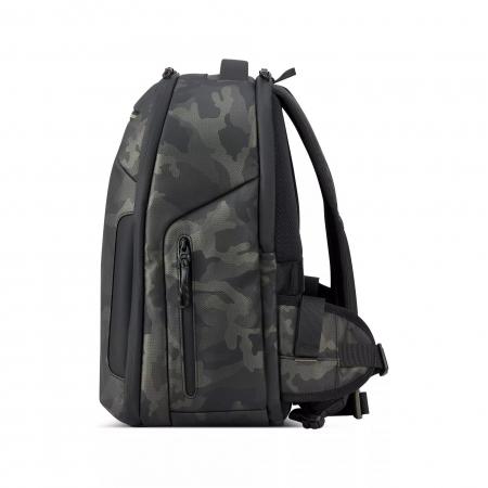 Рюкзак Roncato Norway 20L (4142190157) camo