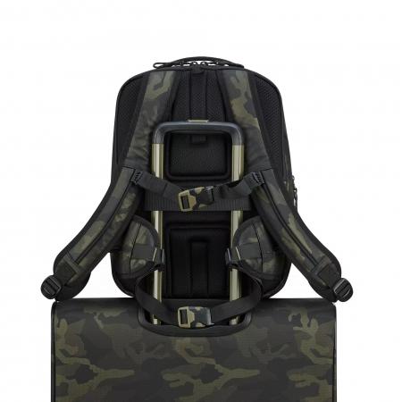 Рюкзак Roncato Norway 20L (4142190157) camo