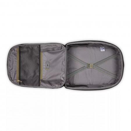 Рюкзак Roncato Norway 20L (4142190157) camo