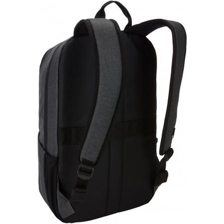 Рюкзак Case Logic ERA 23L (3205341) obsidian