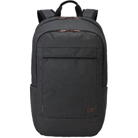 Рюкзак Case Logic ERA 23L (3205341) obsidian