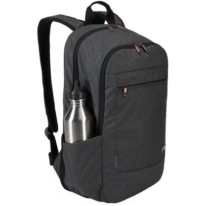 Рюкзак Case Logic ERA 23L (3205341) obsidian