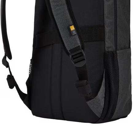 Рюкзак Case Logic ERA 23L (3205341) obsidian