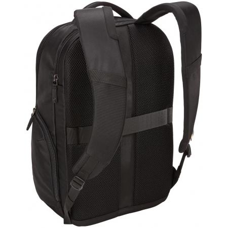 Рюкзак Case Logic Notion 25L (3205329) black